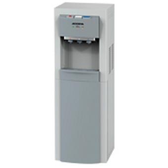 Modena water dispenser DD66G  