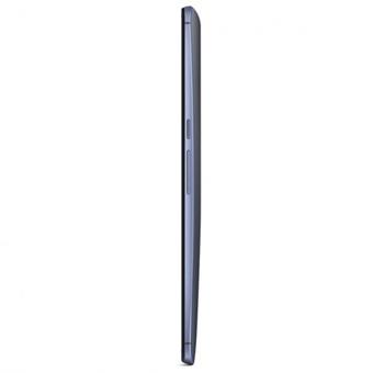 Motorola Nexus 6 - 32GB - Midnight Biru  