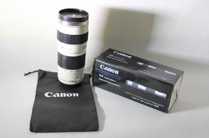 Mug lensa camera canon