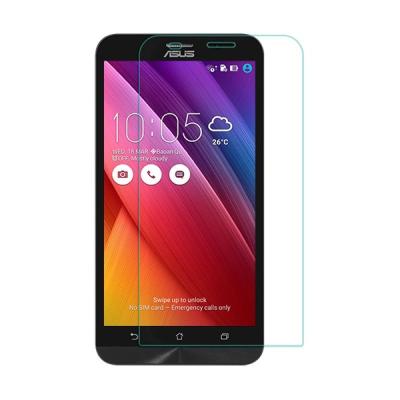 NILLKIN Anti Explosion (H+) Tempered Glass Skin Protector for Asus Zenfone 2 5.5 ZE551ML