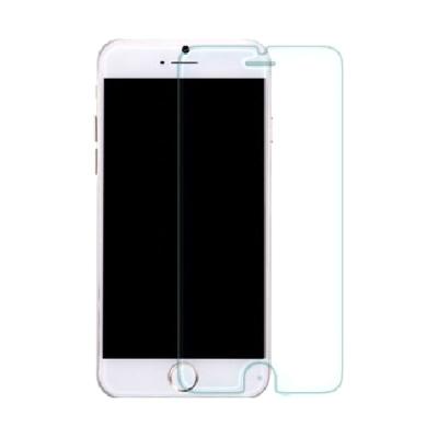 NILLKIN Anti Explosion (H+) Tempered Glass Skin Protector for iPhone 6 or 6s
