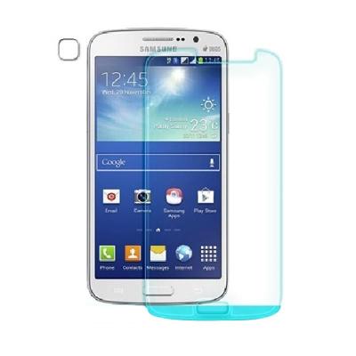NILLKIN Anti Explosion (H+) Tempered Glass Skin Protector for Samsung Galaxy Grand 2 G7102/G7106