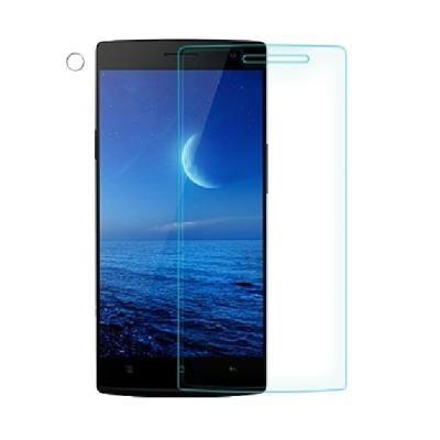 NILLKIN Anti Explosion (H+) Tempered Glass Skin Protector for Oppo Find 7 X9007