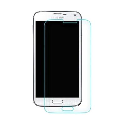 NILLKIN Anti Explosion (H) Tempered Glass Skin Protector for Samsung Galaxy S5 G900