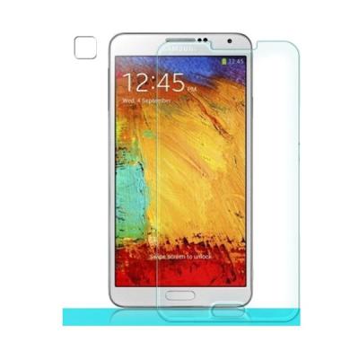 NILLKIN Anti Explosion (H+) Tempered Glass Skin Protector for Samsung Galaxy Note 3 N9000