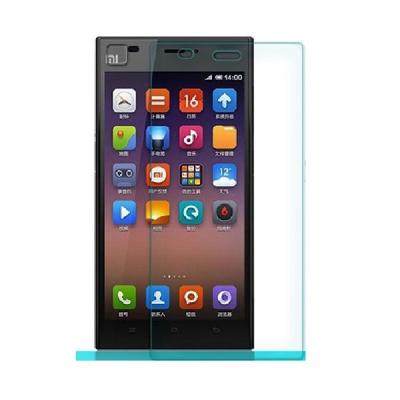 NILLKIN Anti Explosion (H+) Tempered Glass Skin Protector for Xiaomi Mi3
