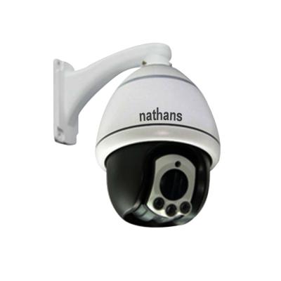Nathans PTZ Indoor Camera 850 TVL