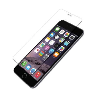NewTech Tempered Glass Screen Protector for Iphone 6