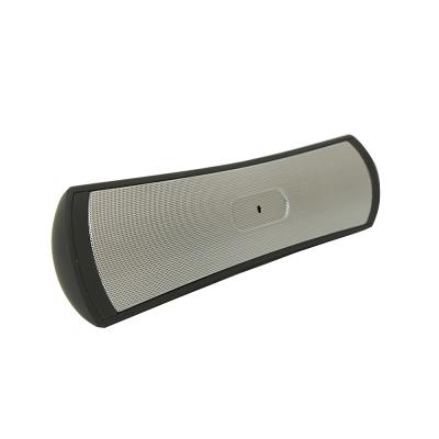 Newtech Speaker Portable Bluetooth B13 - Hitam