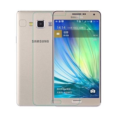 Nillkin 9H Tempered Glass Screen Protector for Samsung Galaxy A7 A700