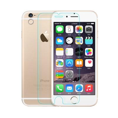 Nillkin Amazing H Anti-Explosion Tempered Glass 9H for iPhone 6