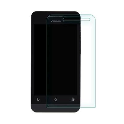 Nillkin Amazing H Anti-Explosion Tempered Glass 9H for ASUS Zenfone 4