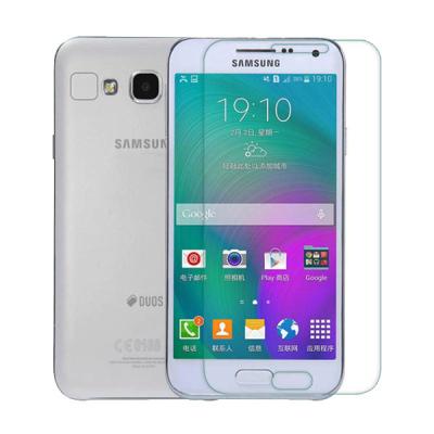 Nillkin Amazing H+ Anti-Explosion Tempered Glass Screen Protector for Samsung Galaxy E7