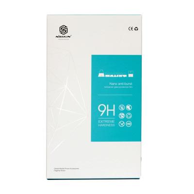 Nillkin Amazing H Tempered Glass Screen Protector for LG L60 [0.3 mm]