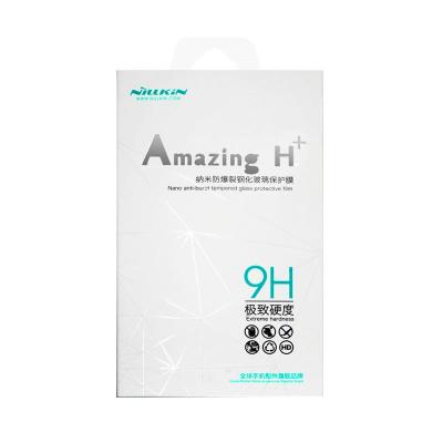 Nillkin Amazing H+ Tempered Glass Screen Protector for Meizu M2 Note