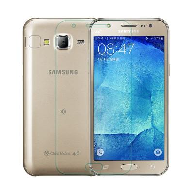 Nillkin Amazing H+ Tempered Glass Screen Protector for Samsung Galaxy J7