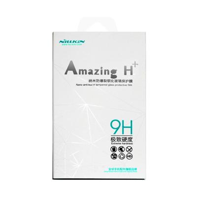 Nillkin Amazing H+ Tempered Glass Screen Protector for Samsung Galaxy A8