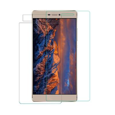 Nillkin Amazing H Tempered Glass Screen Protector for Sony Xperia Z3 Plus / Z4 Backside [Original]