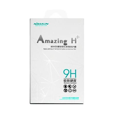 Nillkin Amazing H+ Tempered Glass Screen Protector for Samsung Galaxy Note 5 [Original]