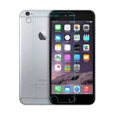 Nillkin Amazing H+ Tempered Glass Screen Protector for iPhone 6 Plus