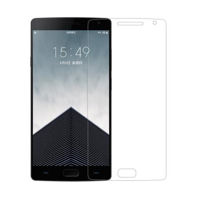 Nillkin Anti Explosion (H+ PRO 0.2mm) Skin Protektor for OnePlus 2 A0002