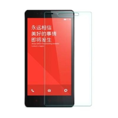 Nillkin Anti Explosion H Tempered Glass Screen Protector for Xiaomi Redmi Note