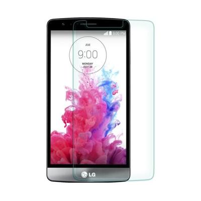 Nillkin Anti Explosion H Tempered Glass Screen Protector for LG G3S/ G3 Beat