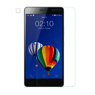 Nillkin Anti Explosion H Tempered Glass Screen Protector for Lenovo Note A7000