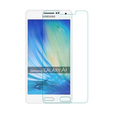 Nillkin Anti Explosion (H) Tempered Glass Skin Protektor for Samsung Galaxy A5 [A5000]