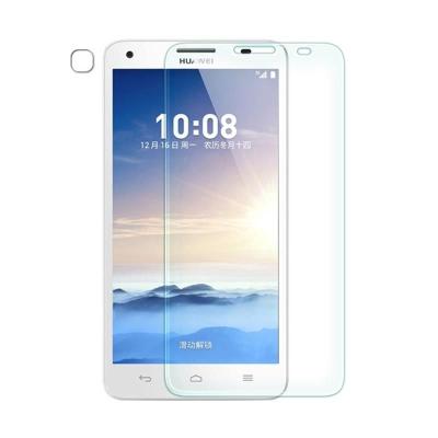 Nillkin Anti Explosion (H) Tempered Glass Skin Protektor for Huawei Honor 3x