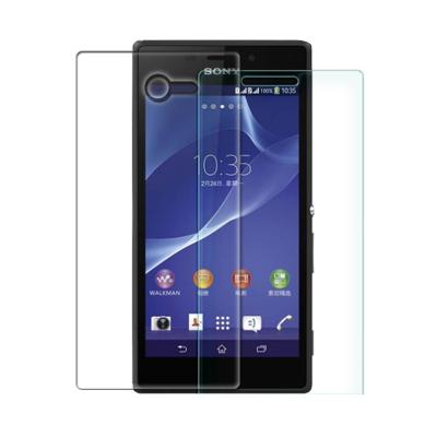 Nillkin Anti Explosion H+ Tempered Glass for Sony Xperia M2