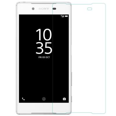 Nillkin Anti Explosion Tempered Glass Screen Protector for Sony Xperia Z5