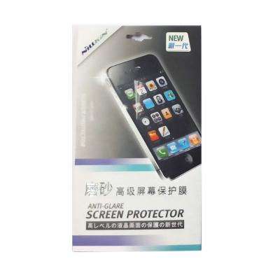 Nillkin Anti Glare Screen Protector for Asus Zenfone 6