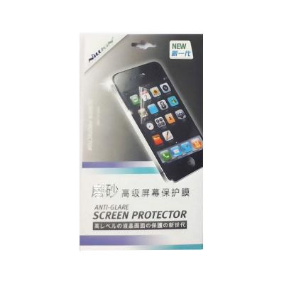 Nillkin Anti Glare Screen Protector for Sony Xperia Z1 Compact