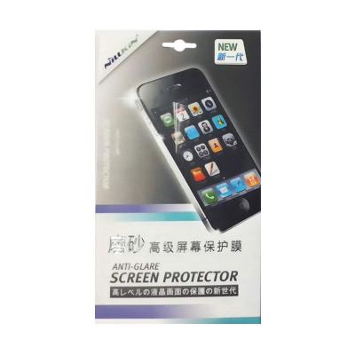 Nillkin Anti Glare Screen Protector for Xiaomi Redmi Note 2