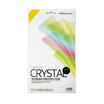 Nillkin Clear Screen Protector for Sony Xperia M