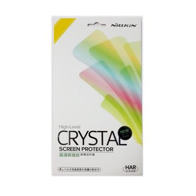 Nillkin Clear Screen Protector for Sony Xperia Z1 Compact