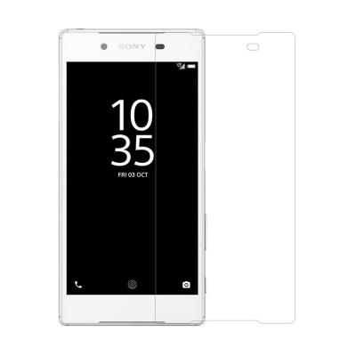 Nillkin H+ PRO Tempered Glass for Sony Z5
