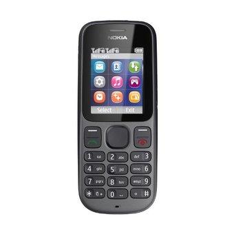Nokia 101  