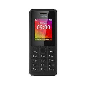 Nokia 110  