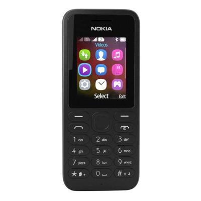 Nokia 130 - Merah