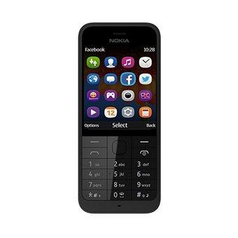 Nokia 220 Dual SIM  