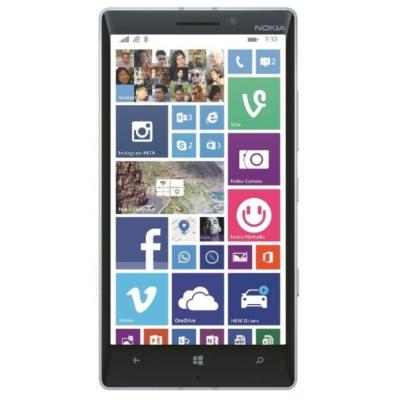 Nokia Lumia 930 - 32GB - White