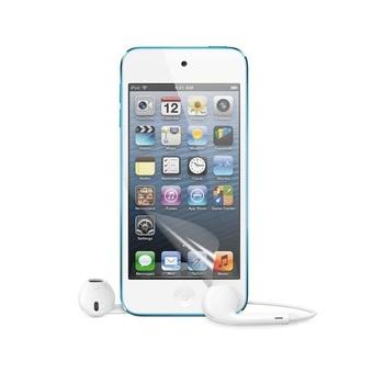 OEM Matte Screen Protector for iPod Touch 5 Transparent  