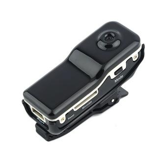 OH Mini DV DVR Camcorder Hidden Video Camera Webcam Recorder New  