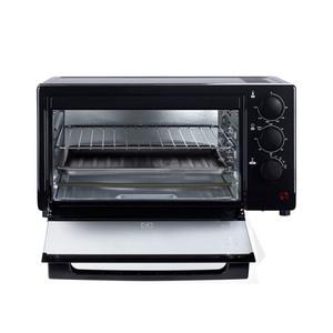 OVEN TOASTER ELECTROLUX EOT4550