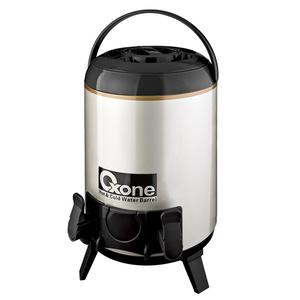 OX-125 | Water Tank Oxone 9Lt Tempat air minum
