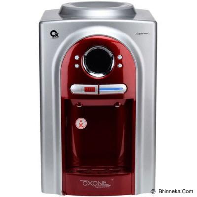 OXONE Digital Water Dispenser Desk [OX-688]