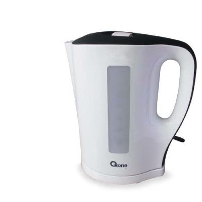 OXONE Eco Electric Kettle [OX-131]