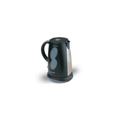 OXONE Electric Kettle [OX-232]